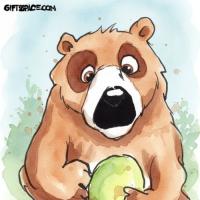 What To Do With A Coconut