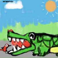 Free Dental Appointment