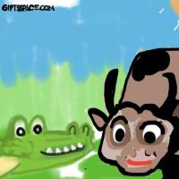 Come Little Closer Dear