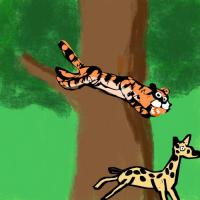 The Missed Target And The Lost Pride