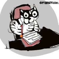 Meet The Prolific Writer