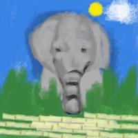 The Sugarcane Adventure
