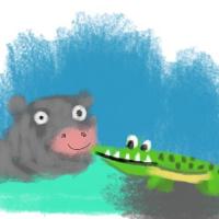 The Great Pond Cleanup
