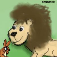 Leo and the Secret Surprise